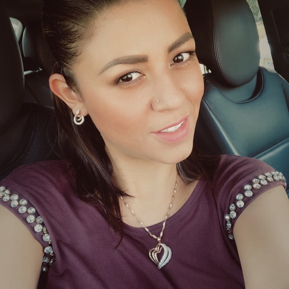 soniachen